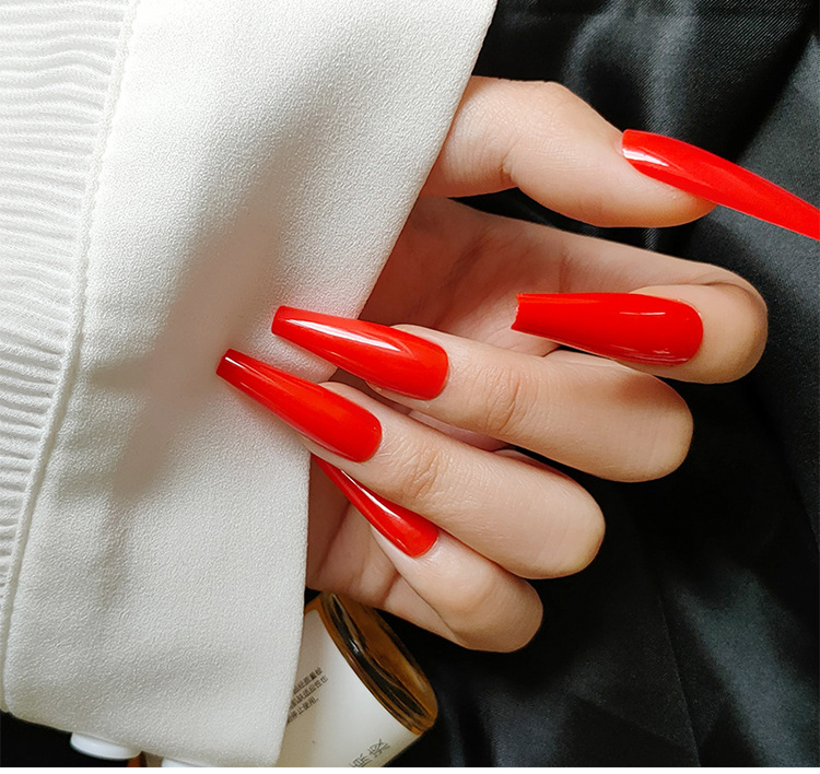 JP1169-Y20-B3详情图_0_01