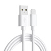 Huawei, xiaomi, vivo, oppo, mobile phone, charging cable, 5A, Android
