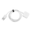 Apply to Apple watch Charger iwatch Charger 1/2/3 Generation Universal iwatch Charging line goods in stock