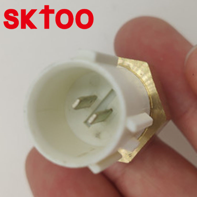 �����ڱ����Ÿ�����¶ȴ�����37880-P0A-A02 37880P0AA02