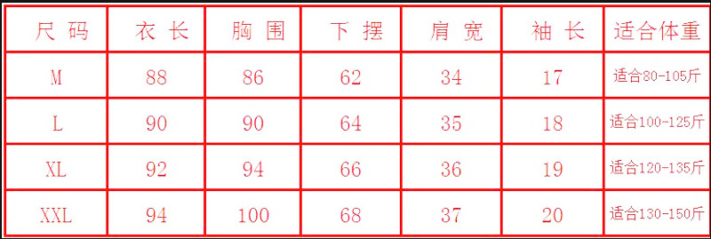 h26Qiv6hyNTv/MvC3kpVwPWE1pe6dHL/H5iy