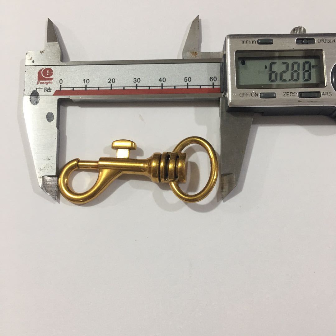 738a0e97eeb37bc5488111bc4f7ae7