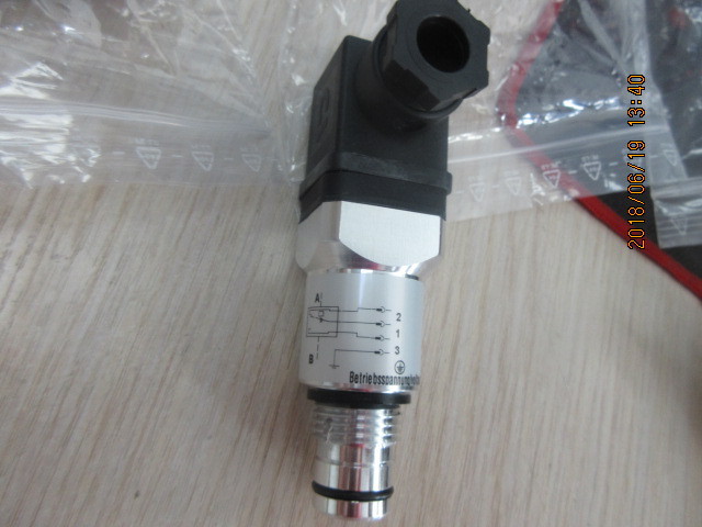 德国贺德克传感器VD5D.0/-L24贺德克现货