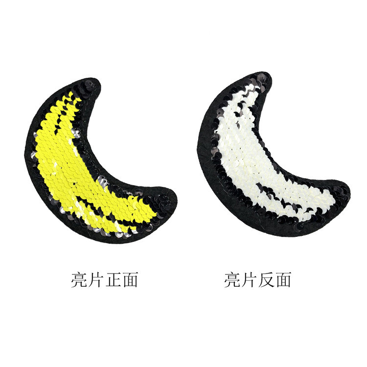 QQ图片20181108141807-6