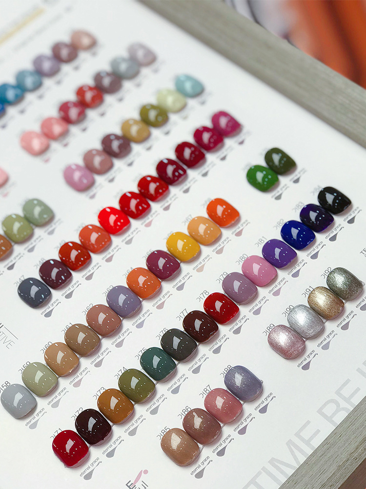 O1CN01vr1qZu2DuuVkJLb2C_!!1558