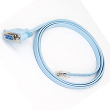 rj45תdb9ת8p8cתRS232com9rj45