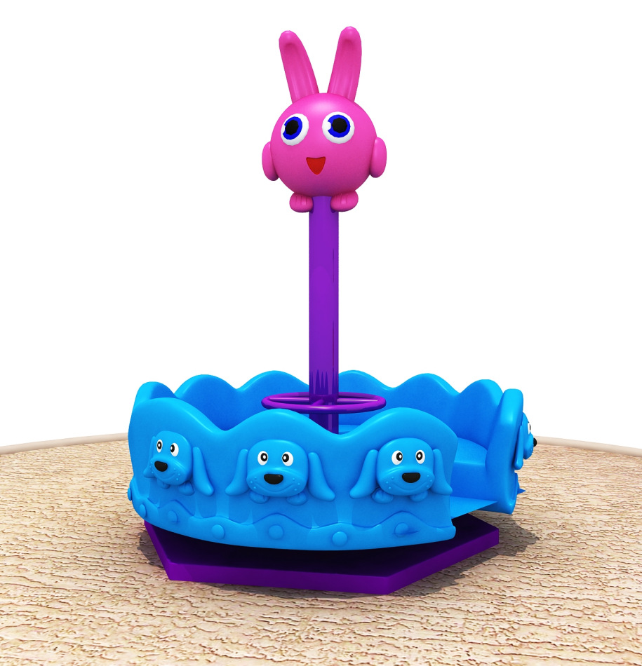 WCAJT9GY$K{@`3P(IAX{P2L