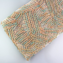 �𾀾W���K�ӽ������� ��ɫ�����r�b�r�в��� �鼆���Y��