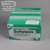 Low Dust Wiping Paper/Mirror Polishing Paper