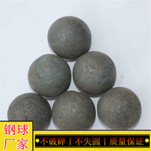 Sҹ VɽĥCĥVʯ ʧA  ĥϽ