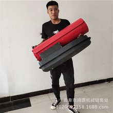 �����h��ů�L�C �B�����r���Iů�L�C �҃�ȼ��ů�L�C