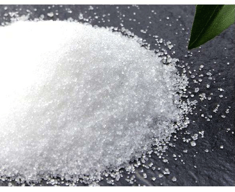 白糖跟砂糖的区别,白糖砂糖都是,冰糖的区别(第10页)_大山谷图库