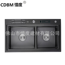 �S��ֱ�N���P��ֹ�ˮ�۶๦�ܼ{�׺�ϴ�����p��ϴ���ˮ��S8248N