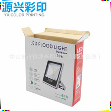 ��������LEDͲ���ʺа��b����-LED FloodlightͶ����ʺж���