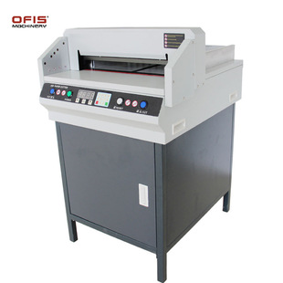 450VS ���غ��늄��м��C ����ȫ�ԄӲü��C ȫ�ԄӲ��ЙC