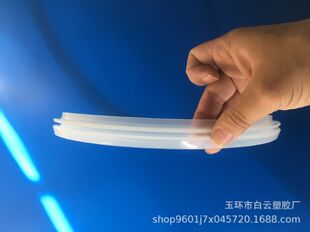�V������늉�����ܷ�Ȧ�����z�ܷ�Ȧ�߉��ƤȦ3-4L 5-6L