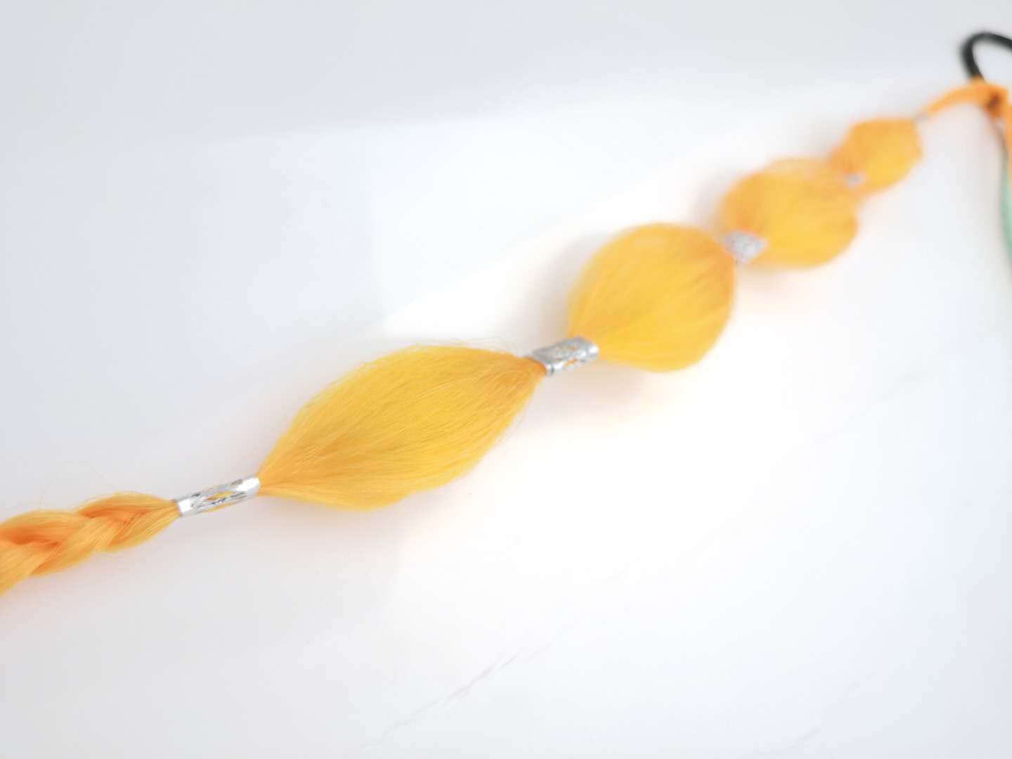 f1a1104c0e3141cf1710962560bc5f