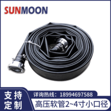 �S�����l2~4��С�ڏ�pvc���Iܛ�ܿɾ�@�־G���r�I��ȸ߉���ˮ��