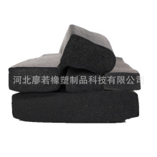 EPDM��Ԫ�ұ��l�ݗl/���z���d�l/��ճ���d���z�l/늙�����ܷ�l