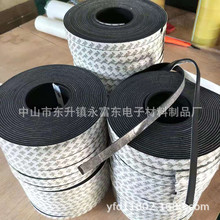 SֱNzܷl ͸z| ܷz|Ƭ ճz_| zl