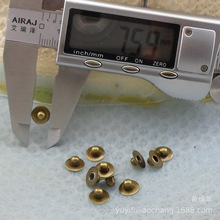 7.5MM�~���ϲ�ñ�ţ��ѝ�b�ײᔼ~�� ͹��ţ��ѝ�½��