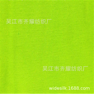 �ɹ��S�ټt�ɹ��ɫ7s10s16s32s40s���w�޴���q�h�l���b����