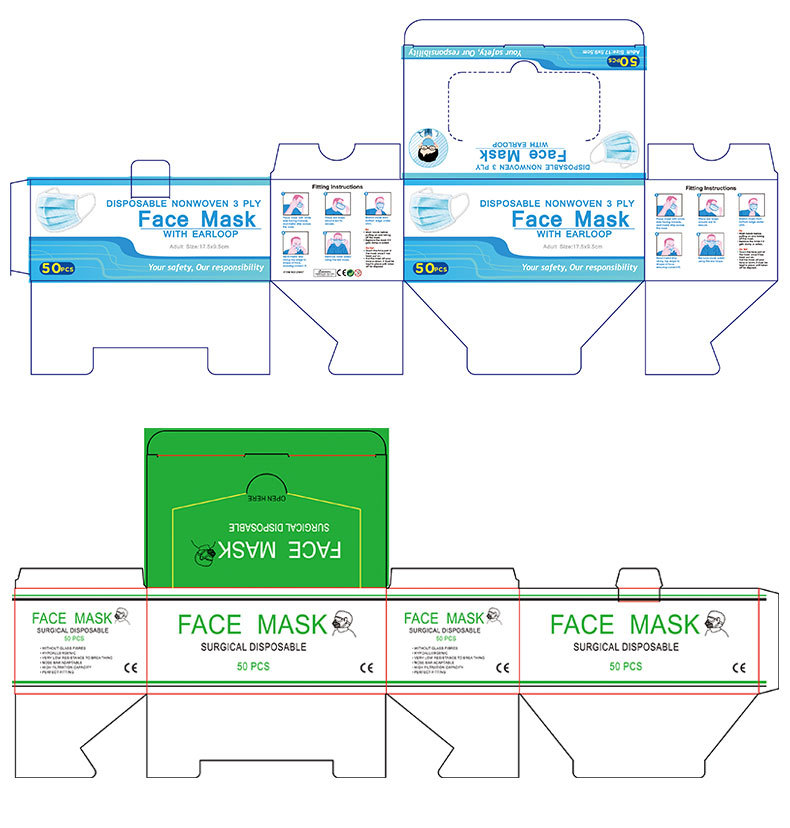 口罩包装盒详情页_06