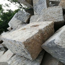 �d���f�T�����T���񹤏S�ӹ��и��T��ʯ���T���·ʯ�r��