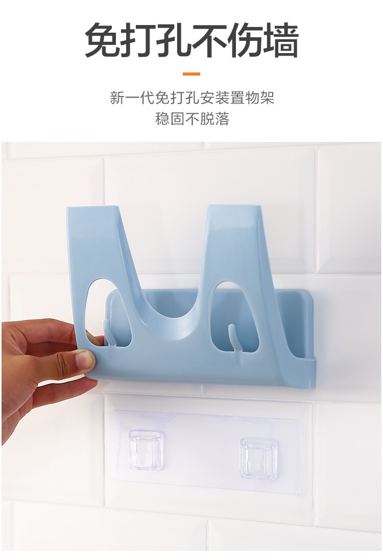 IMG_2605(20200708-123257)