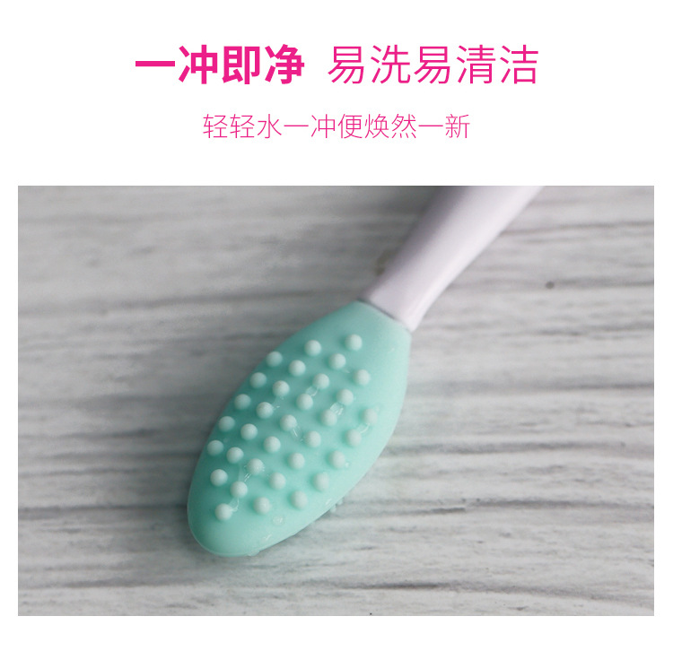 硅胶洗鼻刷_10.jpg