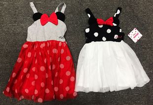 GW-3294 ���Qͯ�b������ͨԭ�οɐۼ�ȹ�B��ȹ