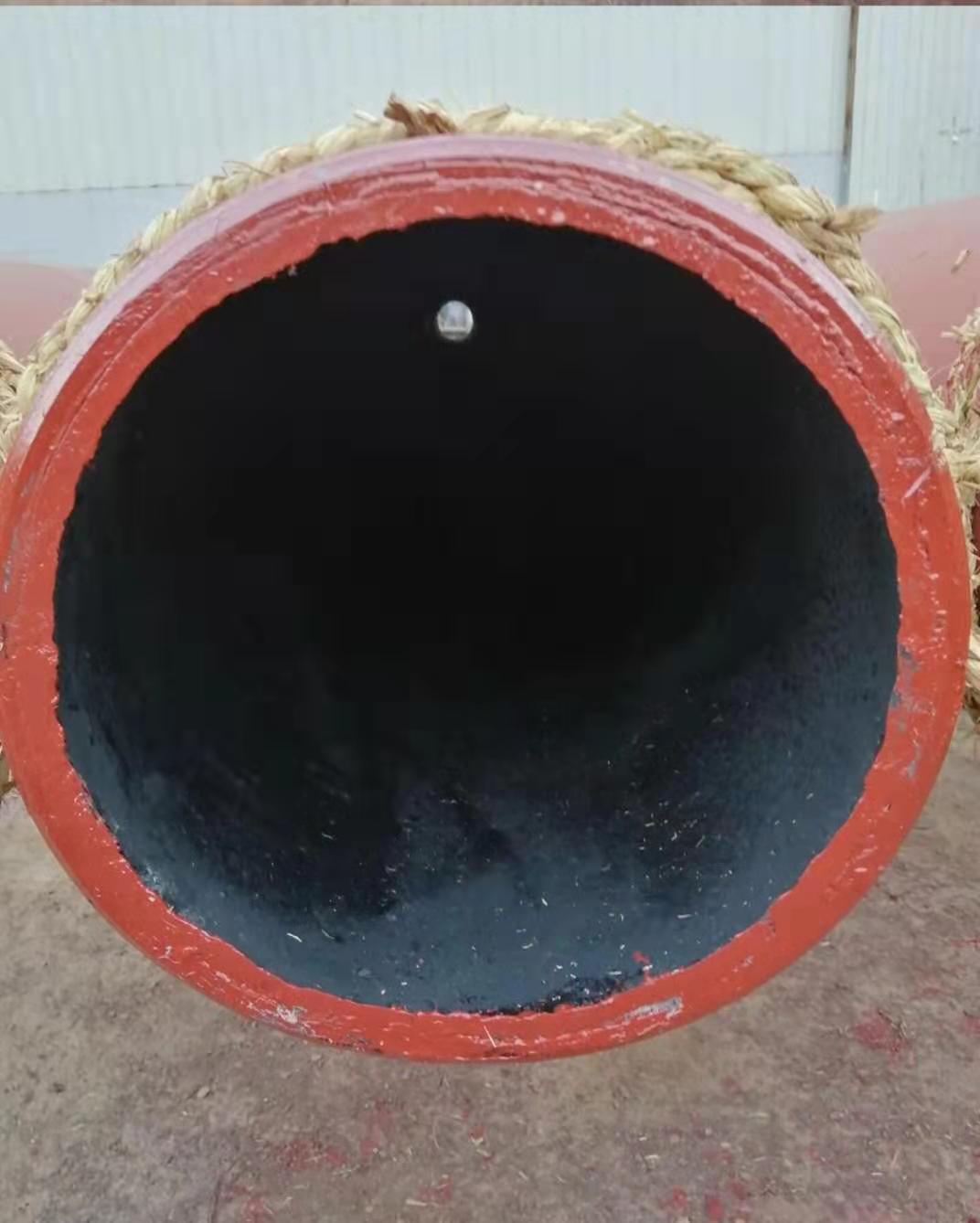 微信图片_20200131133022