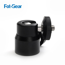 ��������С�̨ 14�ݽz�ӿ�360�Ƚ��ٟ�ѥ ֱ�����C �f���̨