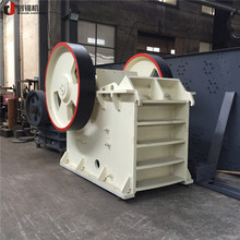 PE750X1060ʽC ʯӢʯFVʯʯC ·F·ôƙC