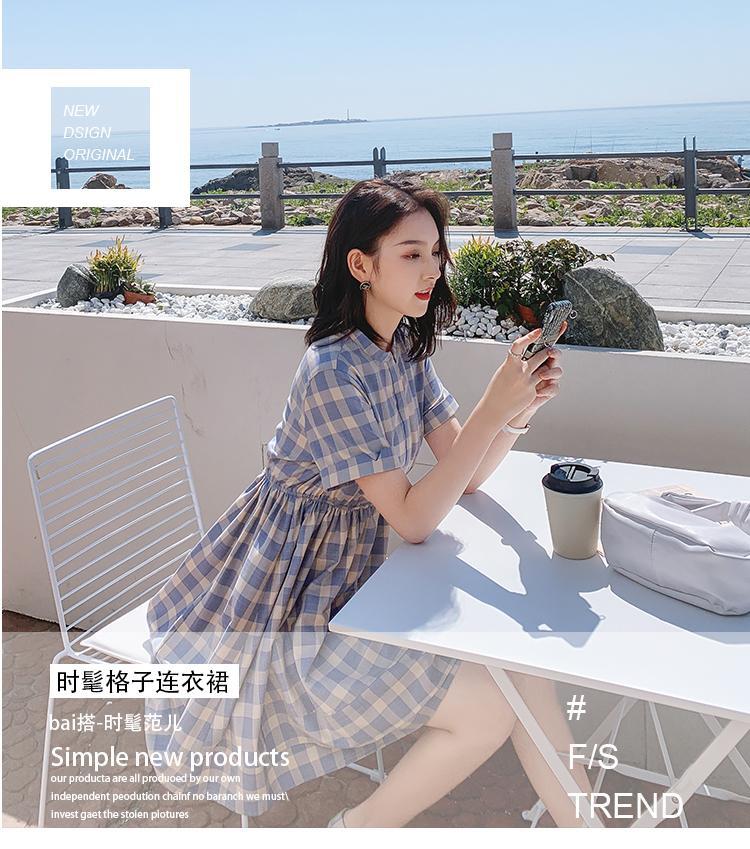 gm6Wj/KhytS4s84UTF4mjBL8QoJiOMhyZ0yd