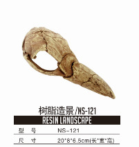 ���x��������֩��ϐ�����쾰��ܶ�Ѩ�ߟᎧɳĮ�b��쾰