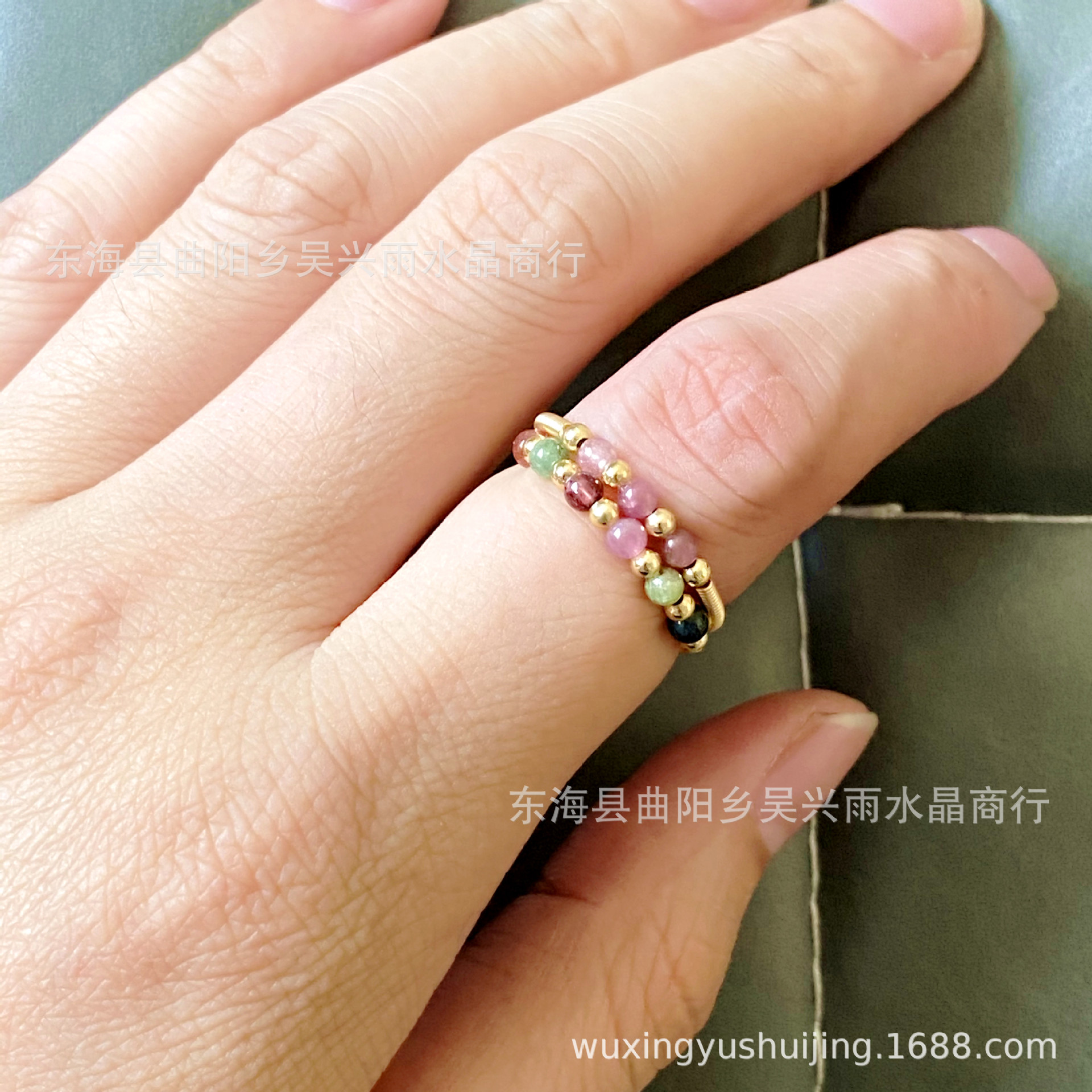 IMG_6194(20200924-154121)_副本.j