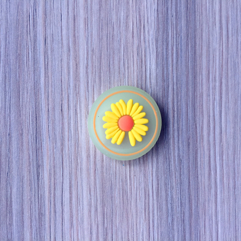 微信图片_20200617160422