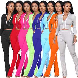 X9266�羳���� ¶Ě����l�¾o��ѝ�ɼ����\�����b�ﶬ���R�d����