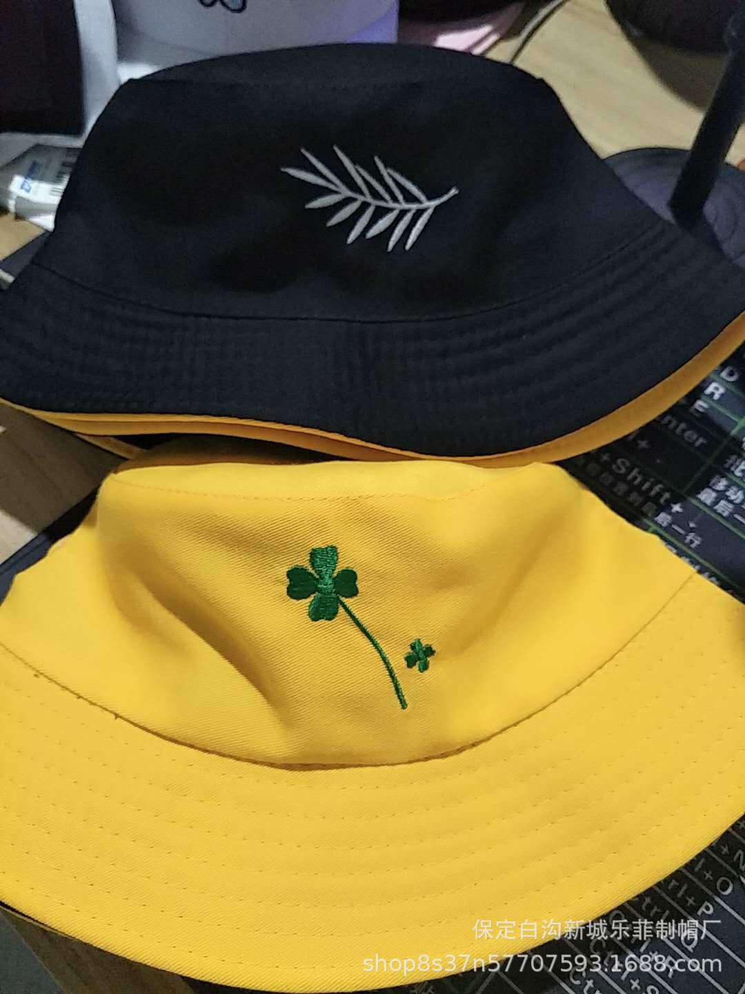 微信图片_20200808222328