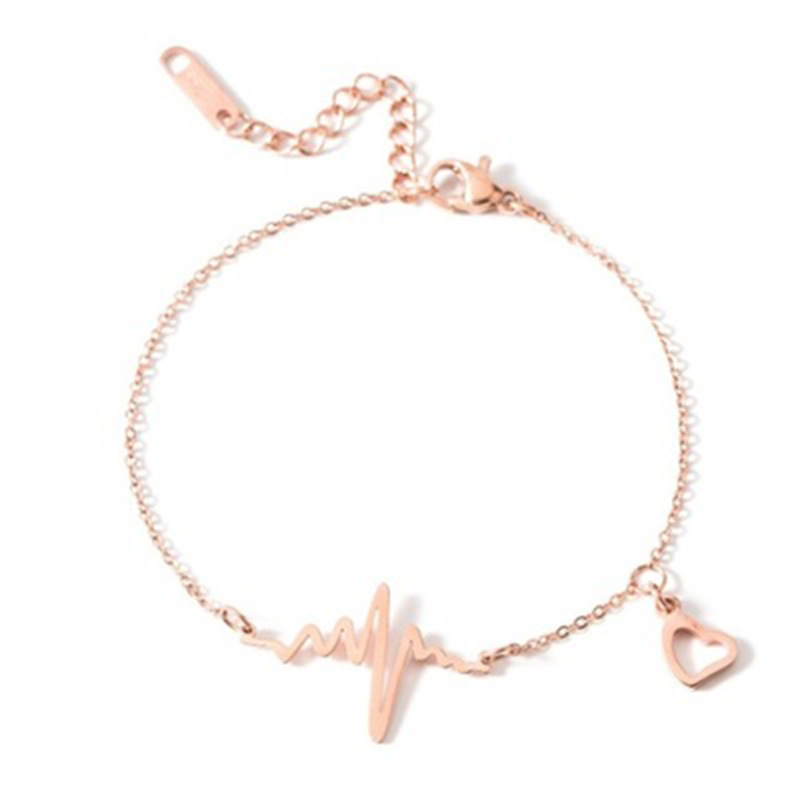 O1CN01ypR2Y71NDzLHxfFEN_!!3906