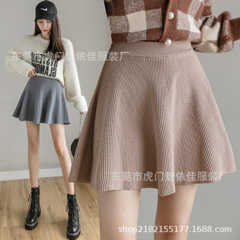 O1CN01mGdb7k1xUJeSXAp79_!!0-it