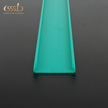 SֱNעܼӹ DṩCо΁݆΁Uӹ ϼӹ