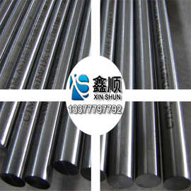 现货销售GR5钛合金 耐腐蚀强度大 gr5钛合金棒 密度小 规格齐全