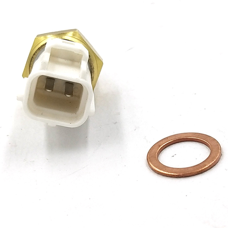 �����ڷ���ˮ�´�������89422-22030  ˮ�¸�Ӧ�� 89422-06010