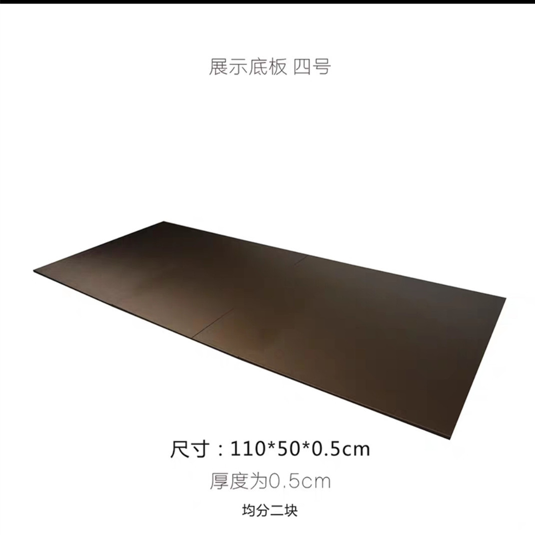 Screenshot_20200207_182217_com