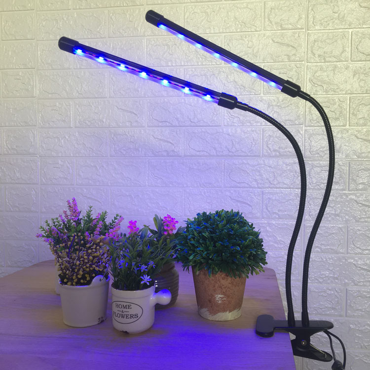 O1CN01y9iT1n1v45cuw2hLk_!!8068