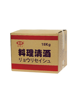 ������� �Ͼ� ����þƏN���{ζ�Ϻ��rţ����������{��