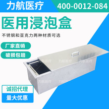 �t����е���ݺ�304���P䓽��ݲ��L���΃ȈA�����������ۿɶ���