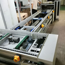 ��������ݔ�;����b�� 늳ع��b�����a�� �b�侀�OӋ